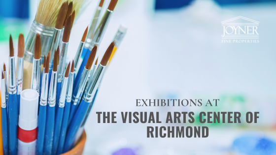 Visual Arts Center of Richmond